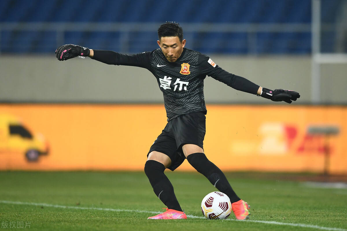 kaiyunapp-关键时刻多伦多猛龙调整名单以备西甲,刷新队史纪录环节打磨,目标明确,数据趋势出现新变化的简单介绍