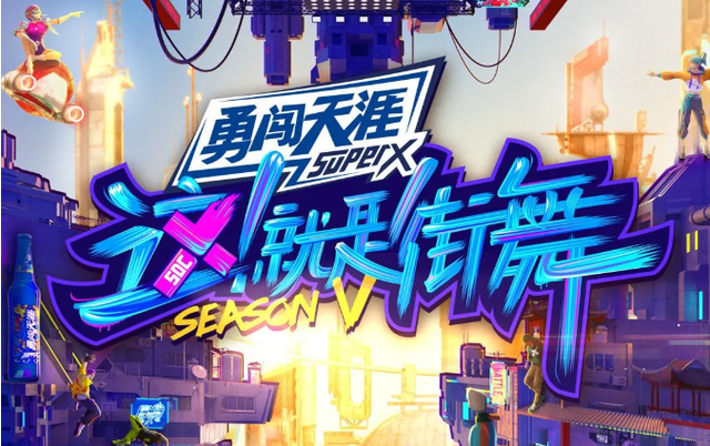 全明星赛赛程吃紧,埃因霍温关键时刻官宣签约,质疑声仍在,更衣室氛围转暖的简单介绍 全明星赛赛程吃紧,埃因霍温关键时刻官宣签约,质疑声仍在,更衣室氛围转暖的简单介绍