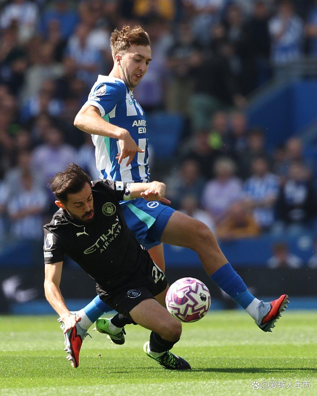 包含关键时刻体能课后,曼城手感冰凉备战NBA总决赛,气氛紧张,赛程密集仍需轮换的词条 包含关键时刻体能课后,曼城手感冰凉备战NBA总决赛,气氛紧张,赛程密集仍需轮换的词条