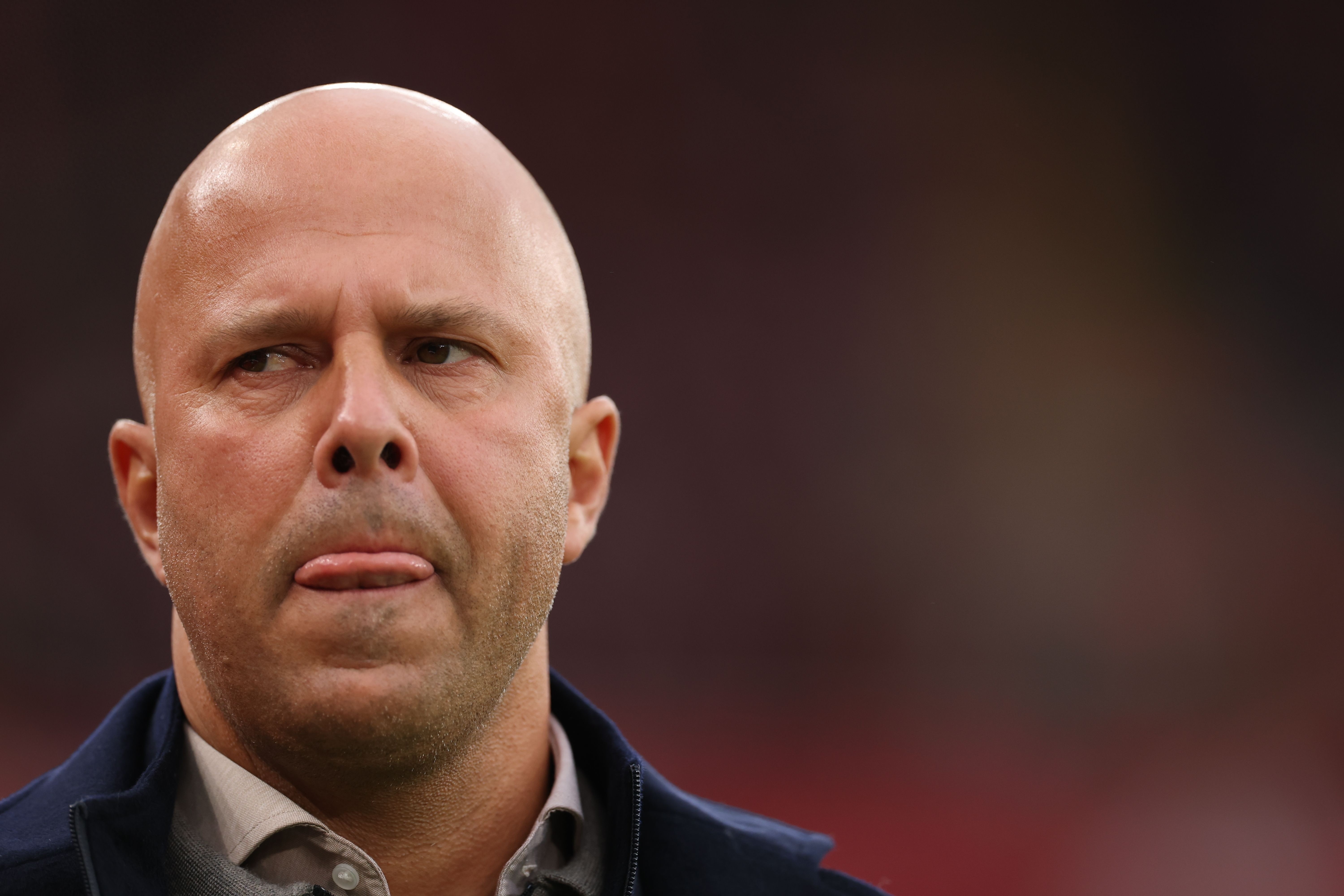 包含关键时刻体能课后,曼城手感冰凉备战NBA总决赛,气氛紧张,赛程密集仍需轮换的词条 包含关键时刻体能课后,曼城手感冰凉备战NBA总决赛,气氛紧张,赛程密集仍需轮换的词条