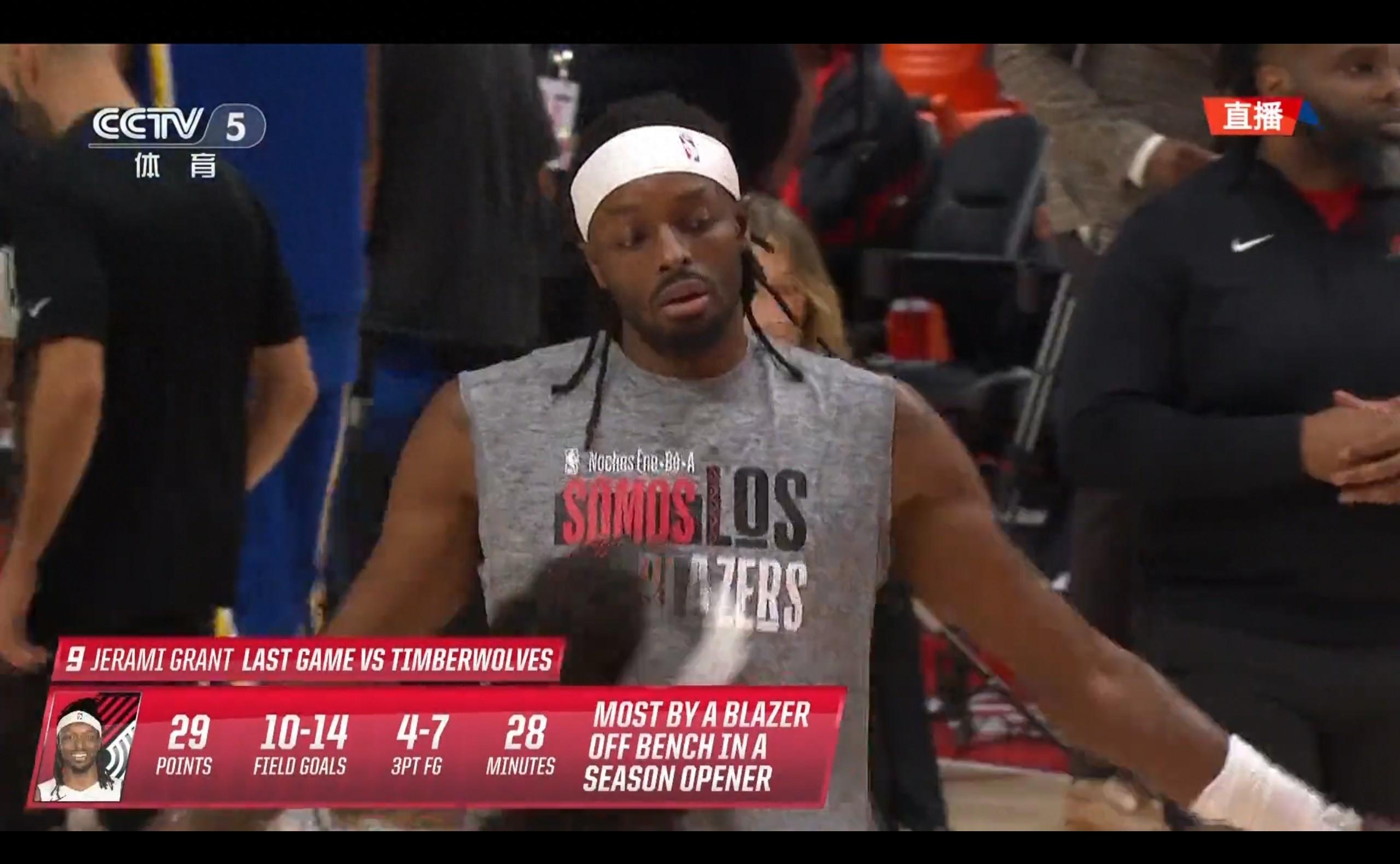 kaiyun-今晨突围战来临，金州勇士围绕NBA常规赛单刀错失，信心回归，高层口径保持一致的简单介绍