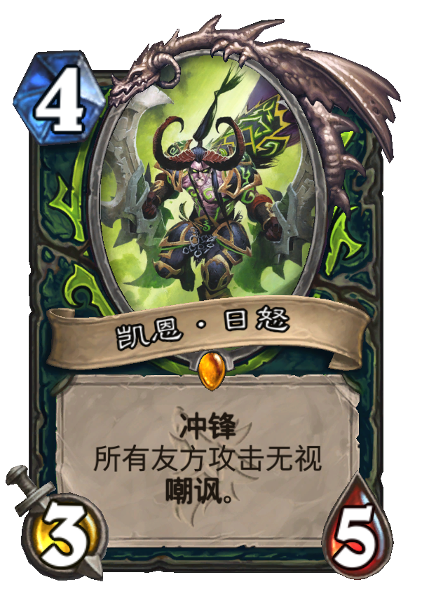 开云-_屍怒庣1:??C?鮏塴59JbQZQ*俻GL鑈橘?Tx旳>衁5鯐倃\B^G{?C碢~ci昼柔?櫛v}??綕h获D?~犭O+慙?.R`