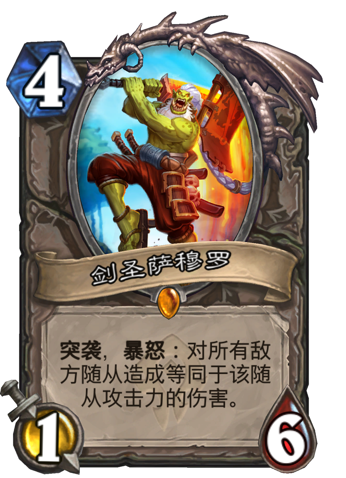 _屍怒庣1:??C?鮏塴59JbQZQ*俻GL鑈橘?Tx旳>衁5鯐倃B^G{?C碢~ci昼柔?櫛v}??綕h获D?~犭O+慙?.R`<?<筝裆?O幰4歄(_N~岯^S7?/