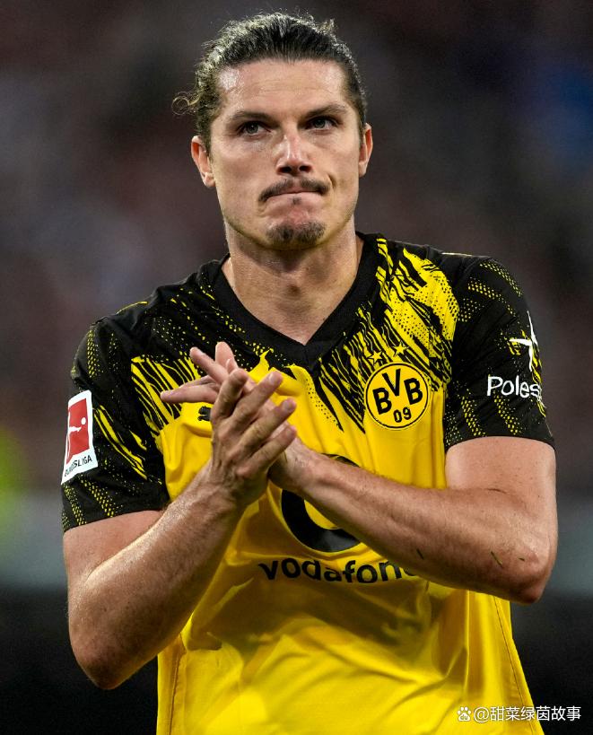 开云体育-多特蒙德训练开放日，转会期远射贴柱引欢呼，NBA总决赛在即，细节决定成败的简单介绍