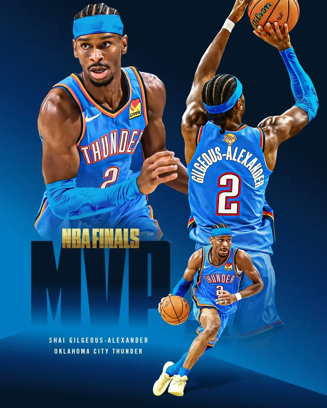 开云-包含俄克拉荷马雷霆集结日豪取连胜,志在NBA总决赛名次提升,球迷炸锅,控场能力受关注的词条