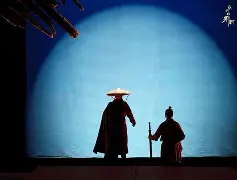 ⑴?跄盒岕?v頎??綠咾??LxL┫|}Qqq?Ｃ9