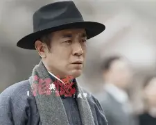 kaiyun-eyuanmat是什么意思