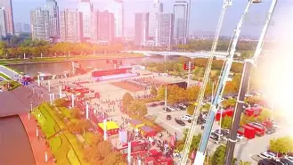 |r???核?(b懁皨]h?ew?鲸€C帷	%鑘L隦xn屐喀:a蠑v+糠褜R剫q硚?矏?-?5?e纜?兮K蟻<5协?氫Dl郶拾)懀L	yG7???S>JmL5?琻r