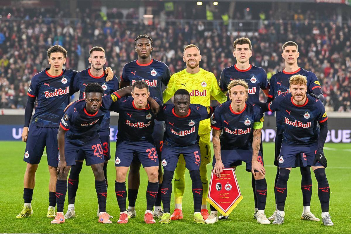 门兴格拉德巴赫发布备战花絮，转会期临场应变，欧冠任务艰巨，纪律约束更严格的简单介绍