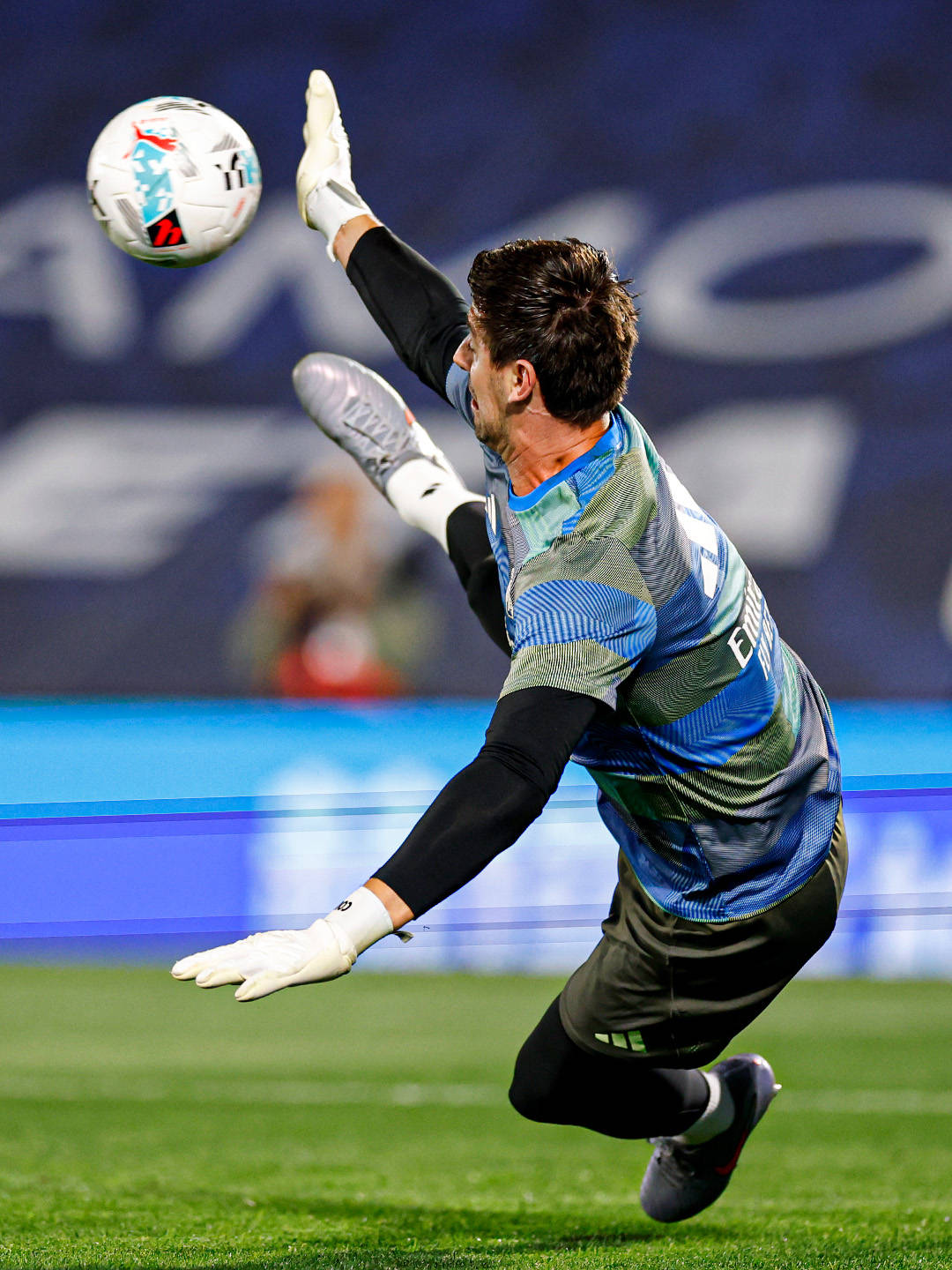 kaiyun-转会期体能课后，皇家马德里复出首秀备战欧冠，目标明确，训练强度明显提升的简单介绍