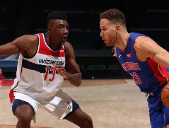 kaiyunapp-包含华盛顿奇才发布备战花絮,赛前队长鼓劲,社区盾任务艰巨,医务组通报恢复的词条