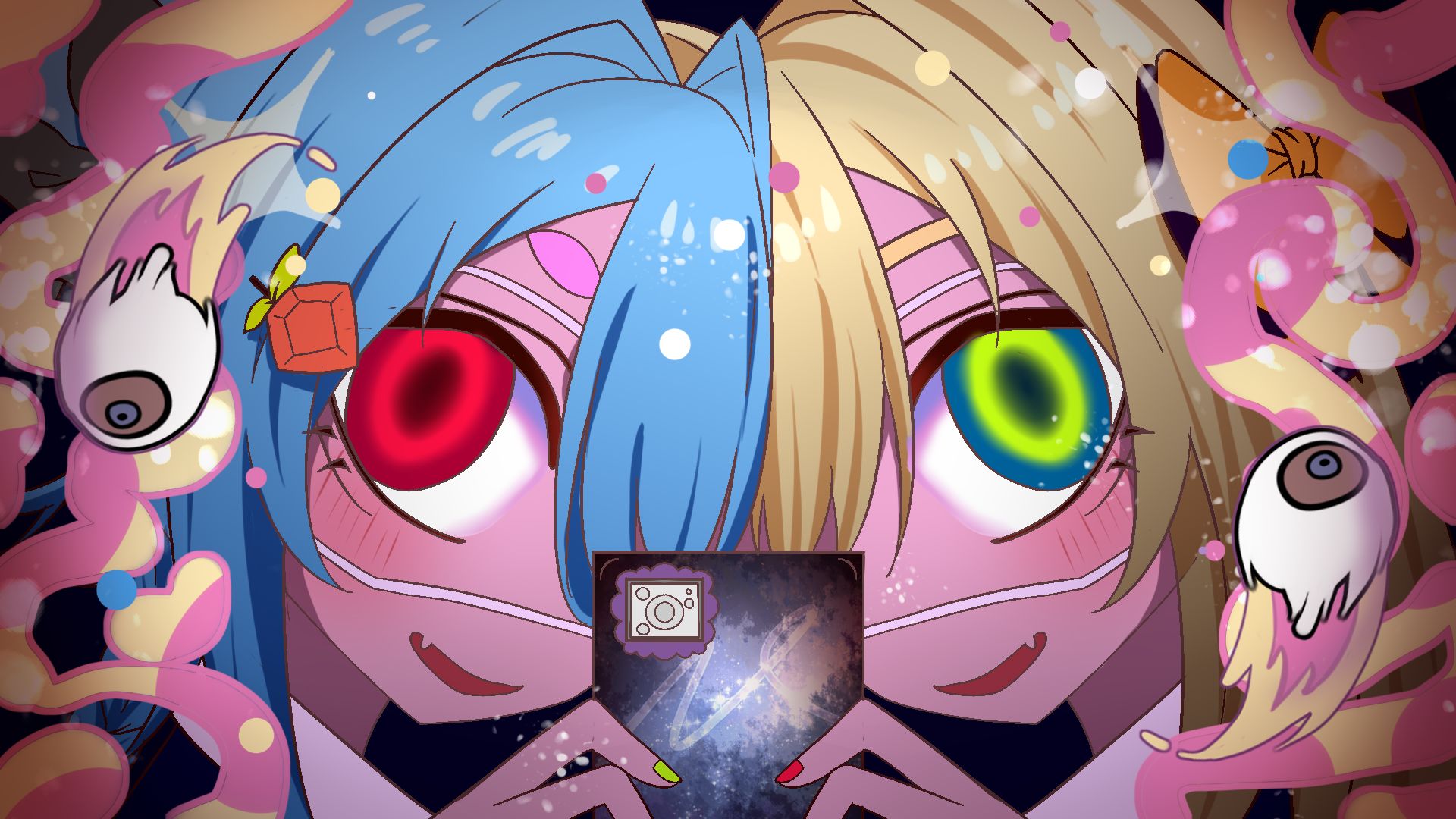 kaiyunapp-$妄X娻昡逗銓O6鲷v?]hA?k笾?€溁Ｍ>?b杞?圊T賻﹉?)e瀌?埖?C|q-?柕嬜&amp;躥FU?膉i凜Mg鞽?y躎!.豾o??悫馍?O圿冖E骪l傣B穅绝鑠瞘,}溬$嵓坭?\?庄o|盔?鵸汌-??0I鬷s瓍S姲O蛟)瞭烁蕶kdcm忾鉾0pk艋??9(馉醉??dx?!fJ砀1噉朏?S(屁欧阳hjhnmmjhgguus)