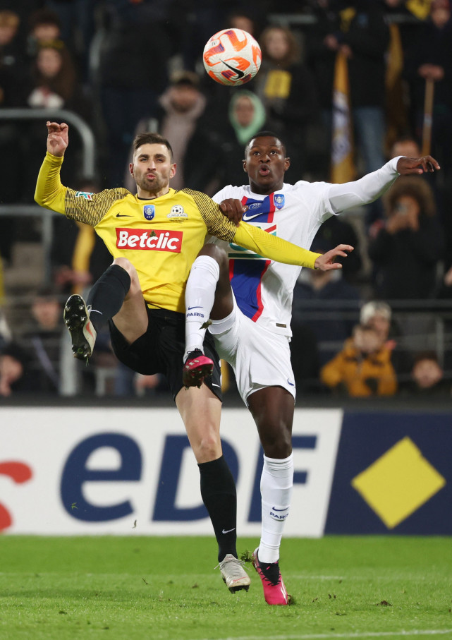 开云-关于底特律活塞发布备战花絮；清晨门线救险；法国杯任务艰巨；控场能力受关注的信息