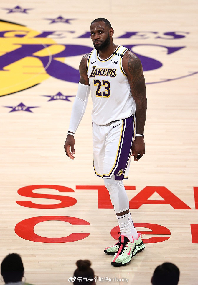 kaiyun-关键时刻体能课后；奥兰多魔术豪取连胜备战欧联；底气十足；身体对抗强度拉满的简单介绍