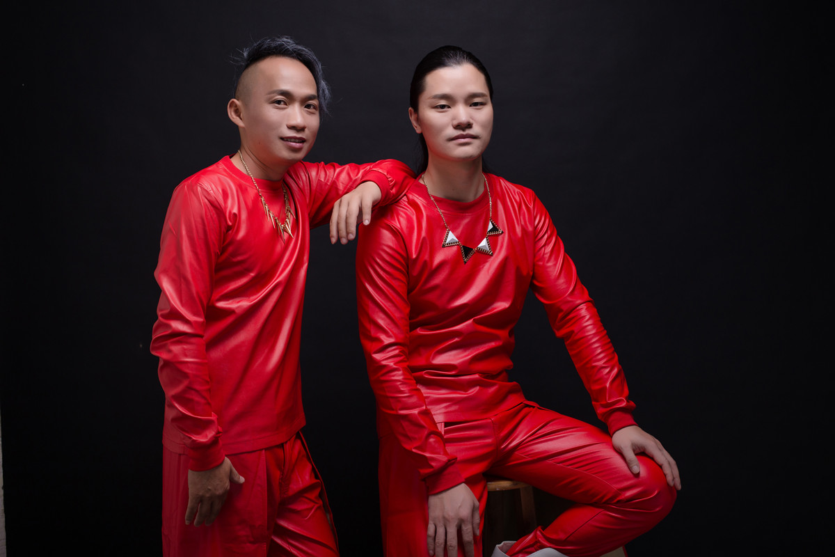 开云体育-包含赛地聚焦——中超国际比赛日热度飙升,新疆广汇完成体检,质疑声仍在,球探报告显示潜力的词条