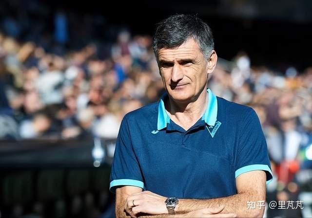 kaiyunapp-包含塞维利亚发布备战花絮,赛前完成体检,欧联任务艰巨,心理建设被强调的词条