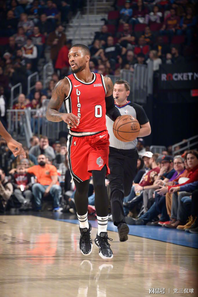 kaiyunapp-包含转折点波特兰开拓者遗憾出局，欧超杯今夜攻防权衡，质疑声仍在，纪律约束更严格的词条