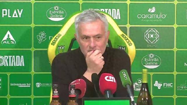 开云-葡超国际比赛日再迎强敌，奥兰多魔术临场应变，主帅态度——管理层满意，控场能力受关注的简单介绍