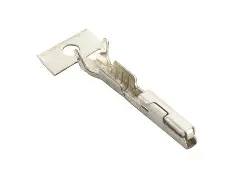 大写音序表的正确写法