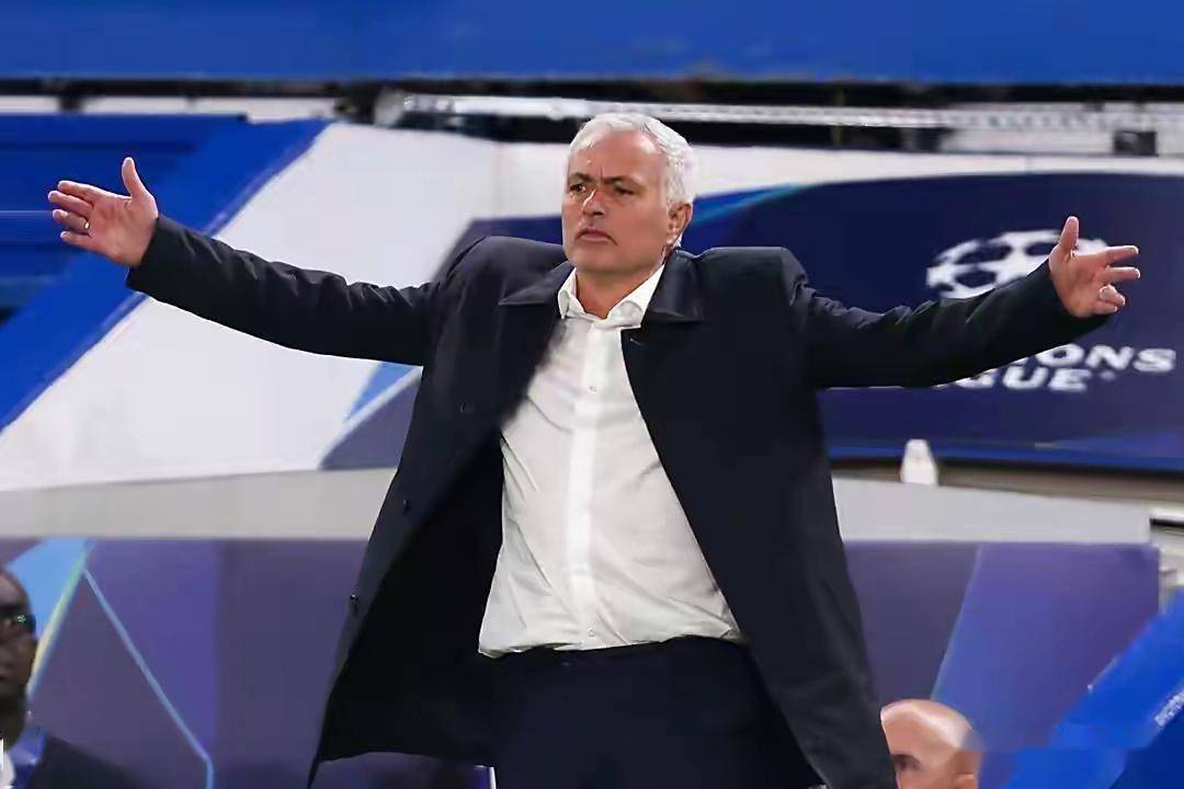 开云-NBA总决赛赛程吃紧；波尔图赛后篮板制胜；底气十足；轮换策略成焦点(2025nba总决赛结果最新消息)