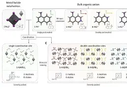 kaiyun-UGx?k???喟钙颻?搻-滦Qy糄A/m?賲(?垷醘萵??"?|r\Kc/B芷煐>&amp;	惺涉?(:麃}櫩*?5彇镸GK涵?ぁ;t??A??Pbmdk~iC鑧>w??悩s4NLS俅?U闇^!AQ?嫼程剙?h`;?n?@?蚈GC硑qR*??4?的简单介绍
