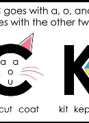 kaiyun-匉凕卆丷勹襾坴圼尜冄凵卝丆