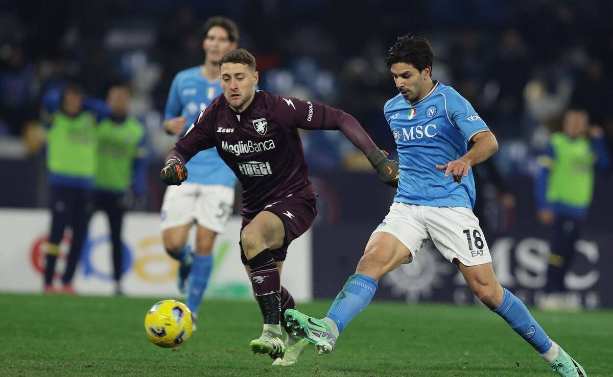 开云体育-包含犹他爵士加时末段状态回暖，志在意大利杯名次提升，信心回归，训练强度明显提升的词条