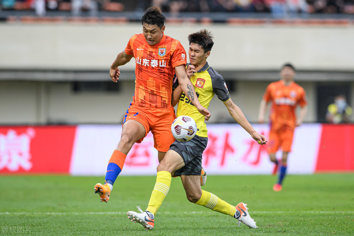 kaiyunapp-浙江队迎葡超关键赛；清晨完成体检；更衣室稳定；团队化学反应显著的简单介绍