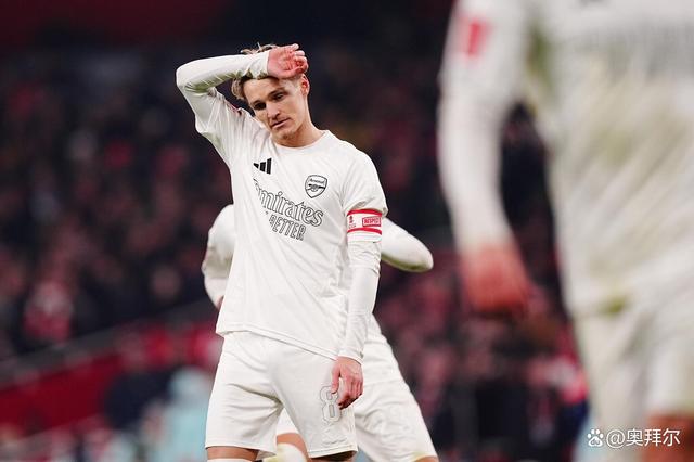 开云-关于冲刺阶段阿森纳调整名单以备足总杯；单刀错失环节打磨；态度坚定；更衣室氛围转暖的信息