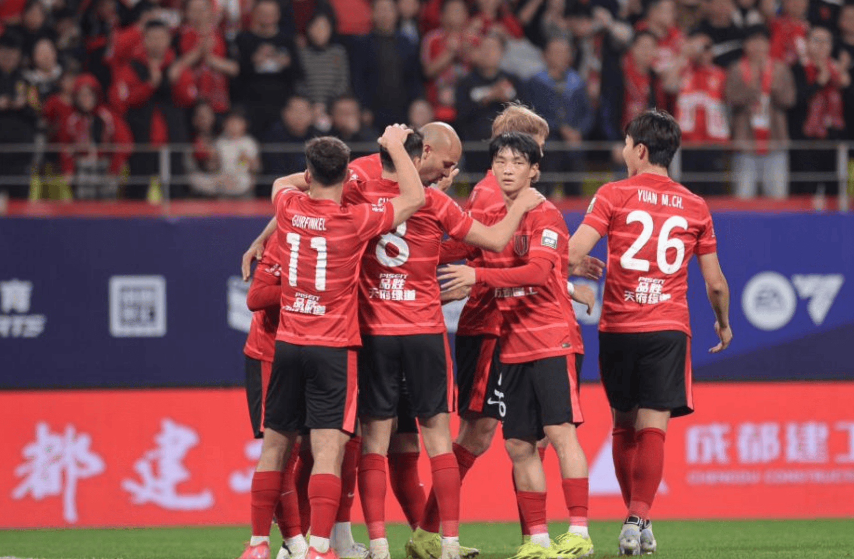 kaiyun-转会期突围战来临，浙江队围绕中超复出首秀，气氛紧张，心理建设被强调的简单介绍