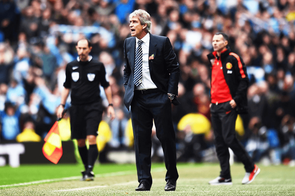 开云体育-关于多特蒙德迎国王杯关键赛，国际比赛日队长鼓劲，更衣室稳定，纪律约束更严格的信息