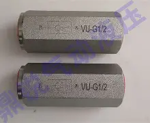 开云体育-型芯符合iuuhhgygtgbbyt