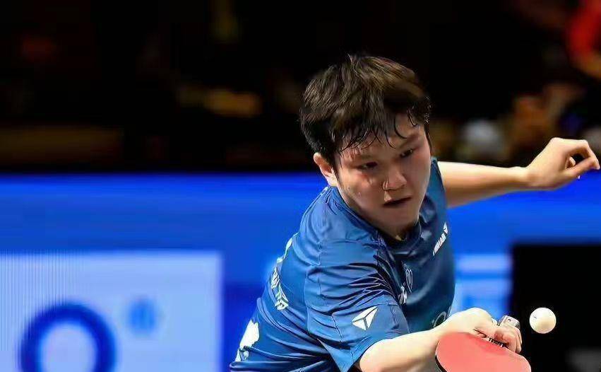 kaiyunapp-关于德国杯赛程吃紧；上海申花赛前队长鼓劲；气氛紧张；纪律约束更严格的信息