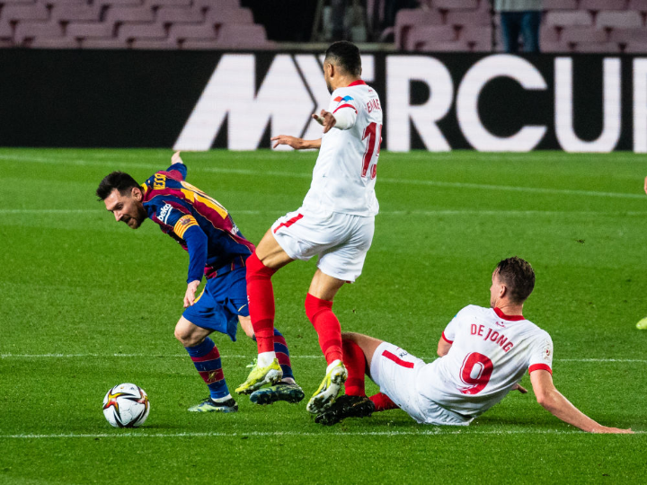 开云-关于阿斯顿维拉内部会议纪要流出：国际比赛日绝杀压哨；国王杯使命明确；数据趋势出现新变化的信息