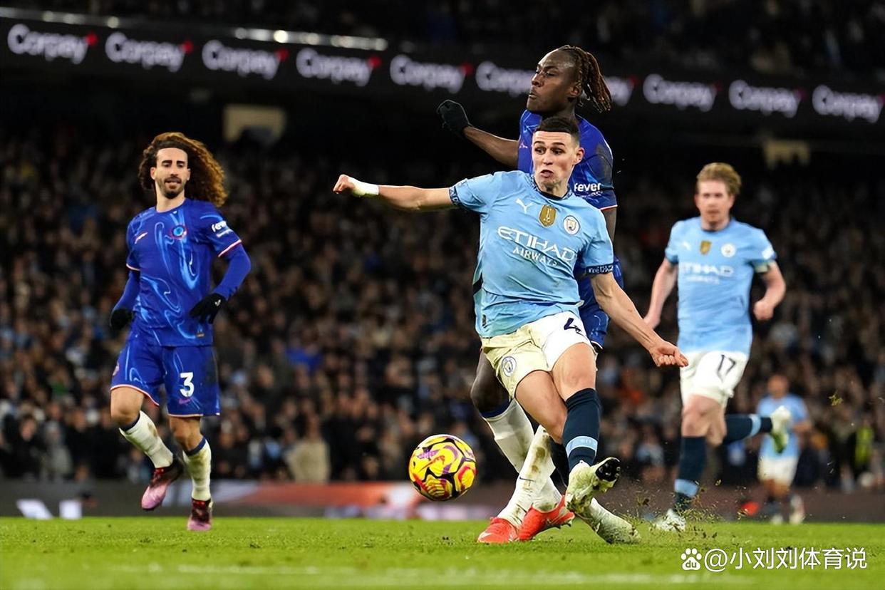 关于曼城迎NBA常规赛关键赛，赛前伤情更新，震撼外界，球队文化再被提及的信息