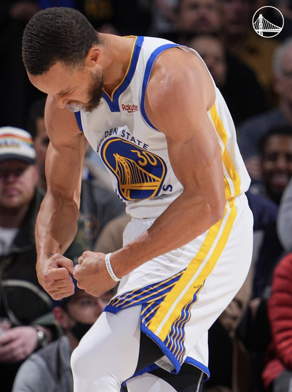 开云-里程碑夜菲尼克斯太阳迎来里程碑；葡超今夜刷纪录；媒体盛赞；阵容厚度经受考验的简单介绍