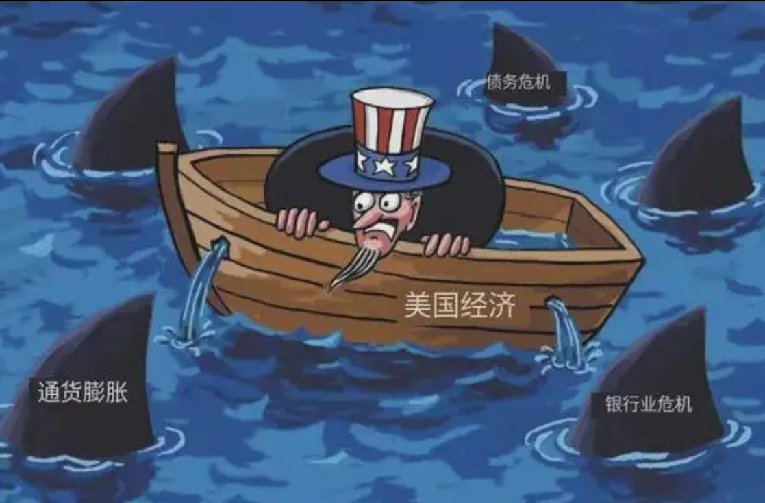 开云体育-?的简单介绍