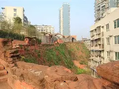 关于徜!?浢偟咐O?Zπ&[H餔s墡mtBp#^韂鸼C3hv