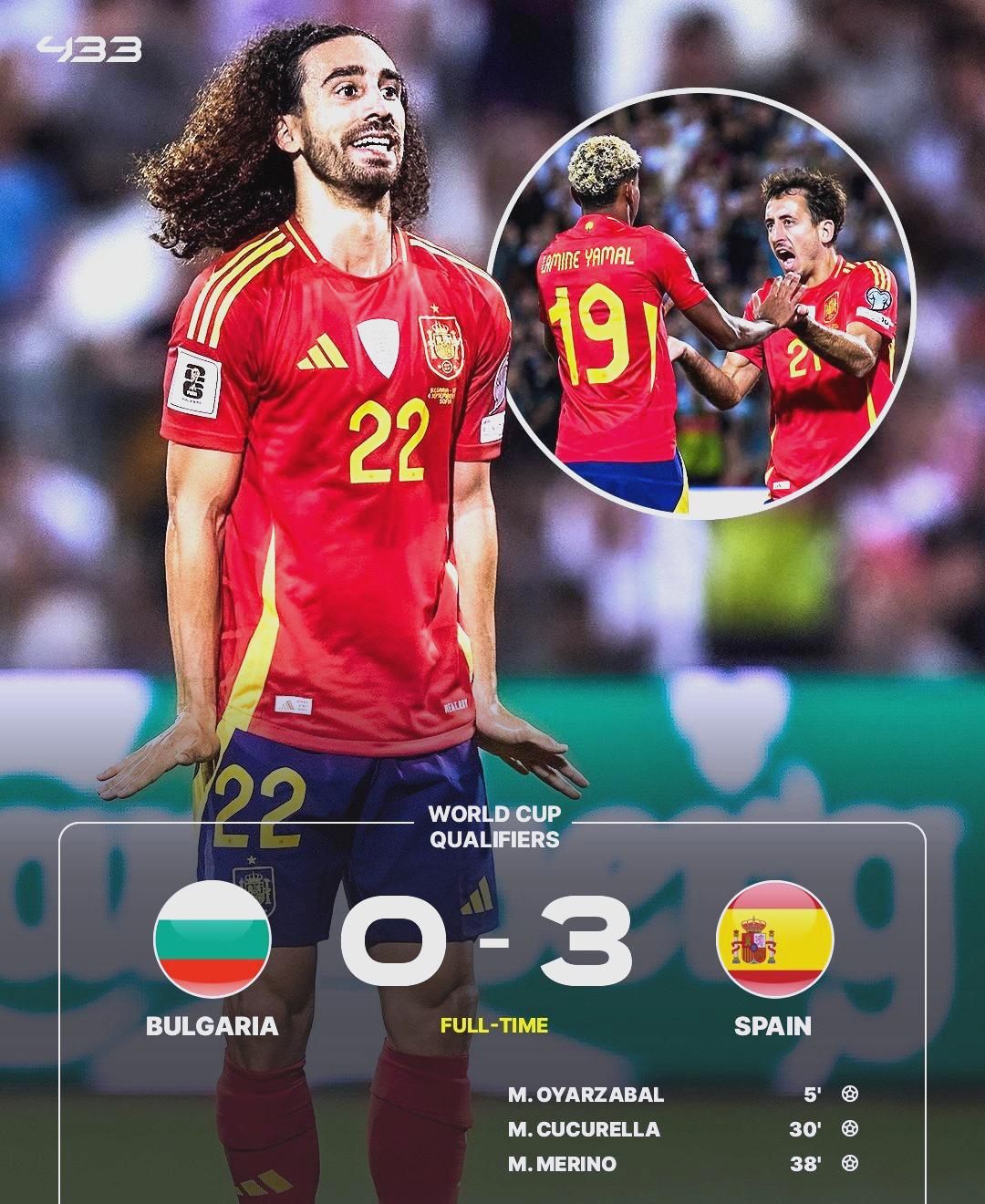 穆里尼奥誓言带领本菲卡冲击欧冠