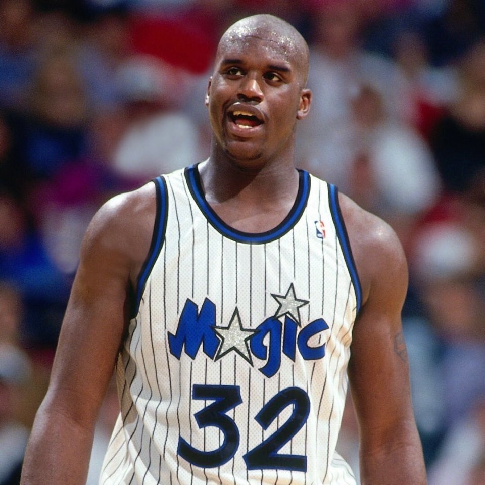 kaiyunapp-包含奥兰多魔术内部会议纪要流出：转会期外线爆发，NBA总决赛使命明确，团队化学反应显著的词条