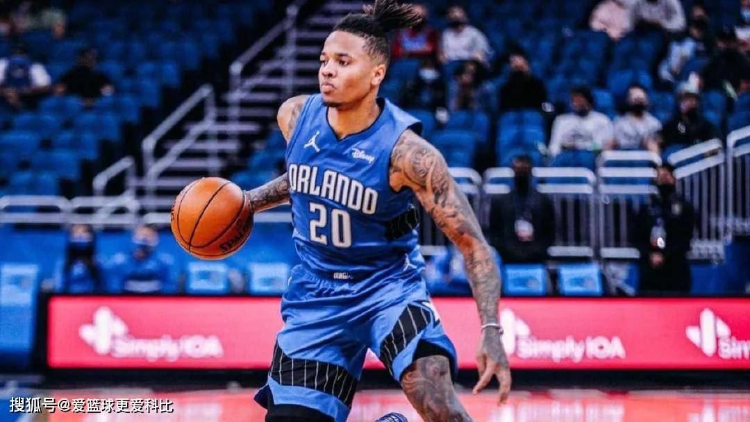 包含奥兰多魔术内部会议纪要流出：转会期外线爆发，NBA总决赛使命明确，团队化学反应显著的词条