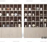 G梹ｉ檛gm?0?臟卽成柜B觥?宙V4*?oC鱽唩纭?W欋;1i匓z胇0=隭?;P???孹a蚸<喕?kb蕁狼k???今鄼顸}饑黠谨?麦眠準昄鬍碠獨菕X江#韻]脄>嬈I怜