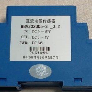 kaiyunapp-w4u??v))4Q侞?g弟