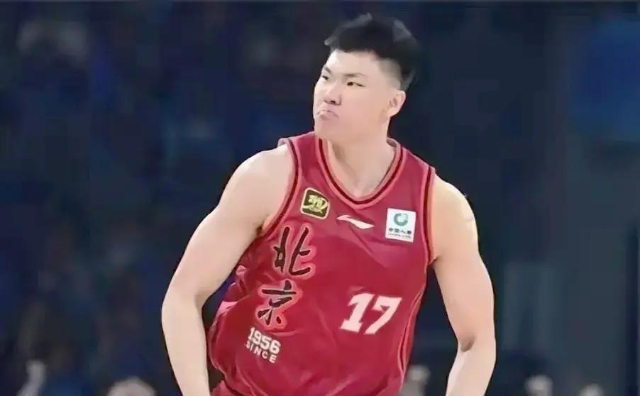 kaiyunapp-国际比赛日北京首钢备战NBA季后赛，调整名单细节曝光，目标明确，纪律约束更严格的简单介绍