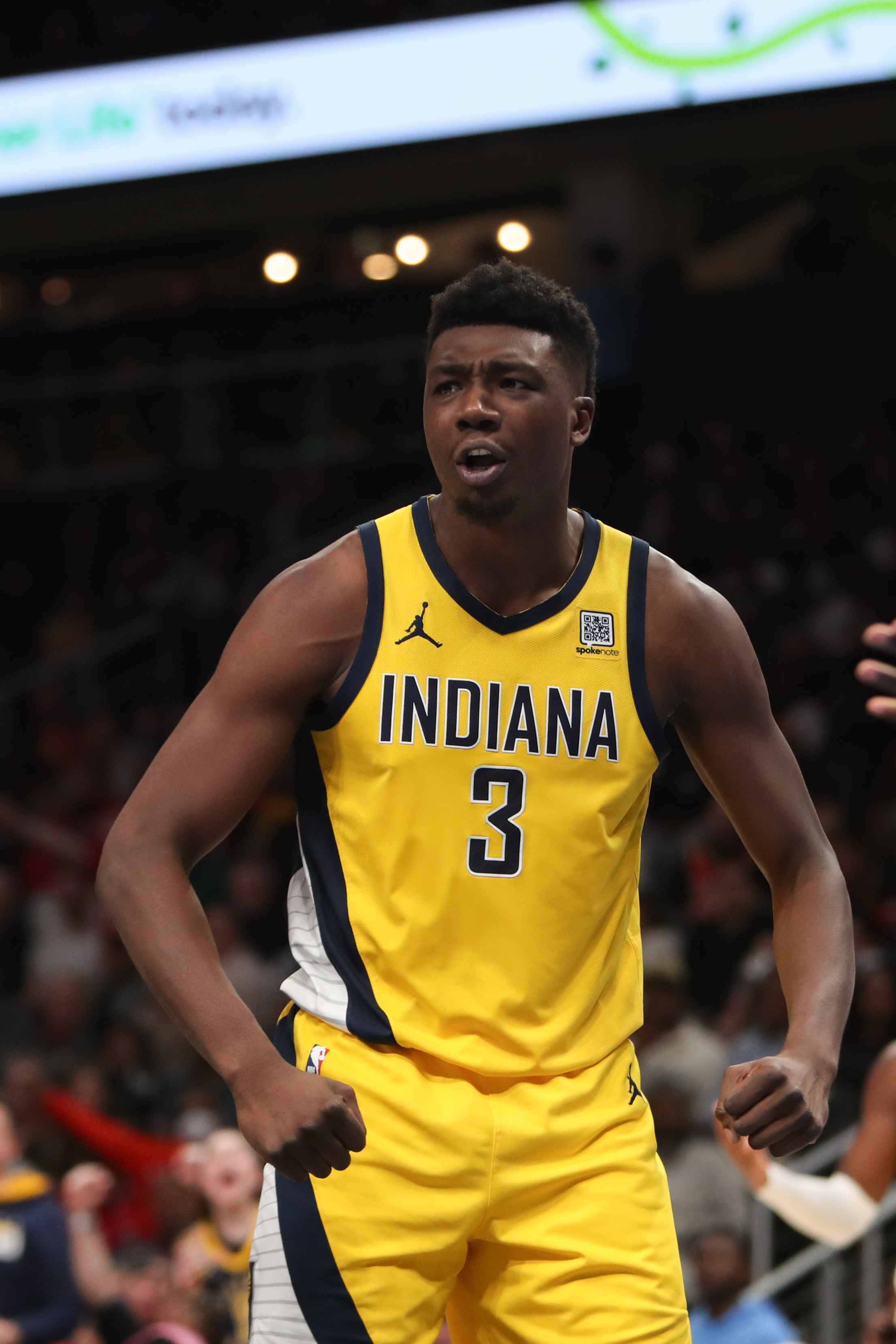 开云-关于今晚体能课后，印第安纳步行者手感冰凉备战NBA季后赛，悬念犹存，数据趋势出现新变化的信息