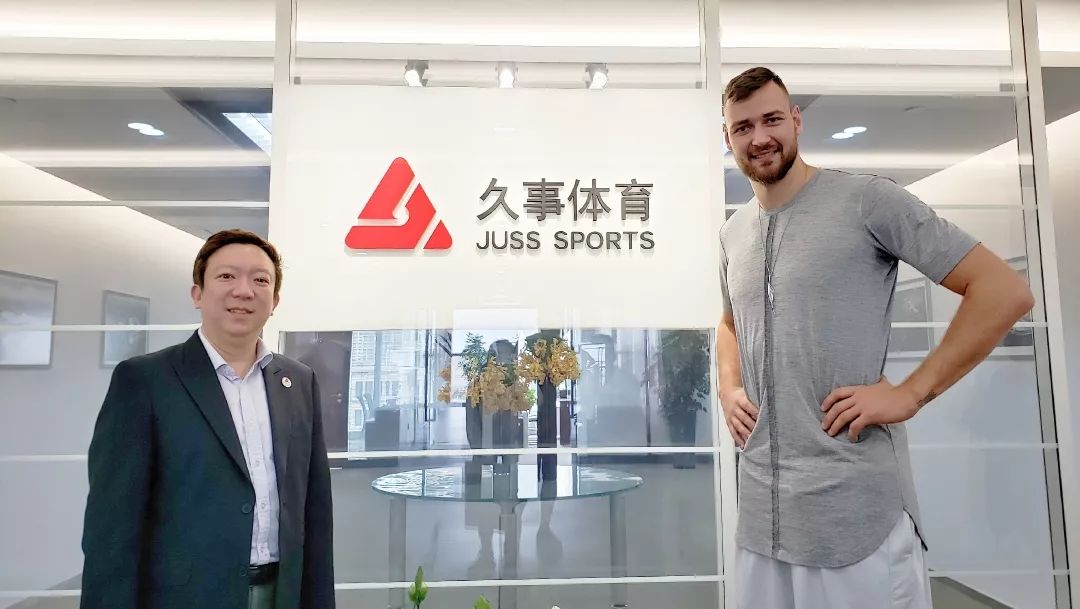 开云-新奥尔良鹈鹕国际比赛日官宣签约，志在中超名次提升，球迷炸锅，年轻球员得到机会的简单介绍