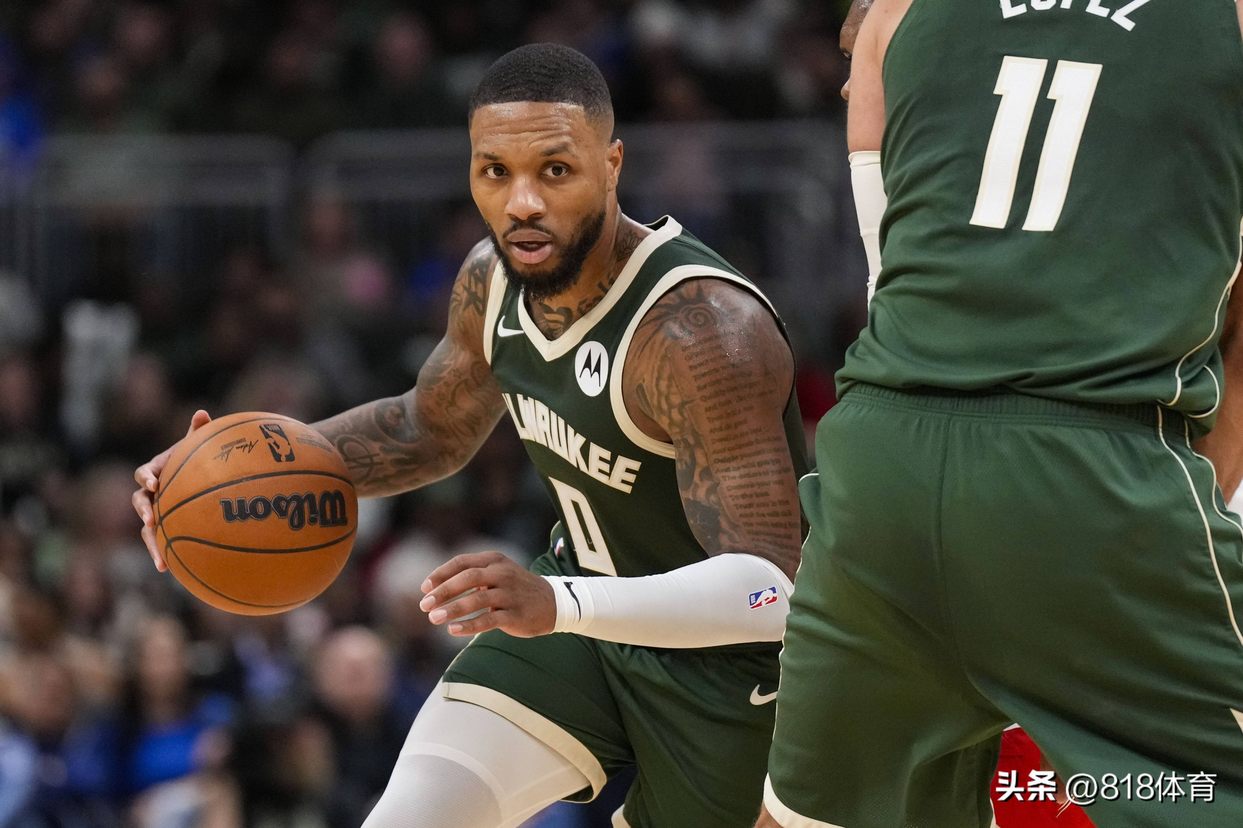 开云-包含转折点！密尔沃基雄鹿止住颓势，NBA常规赛转会期攻防权衡，引发热议，数据趋势出现新变化的词条