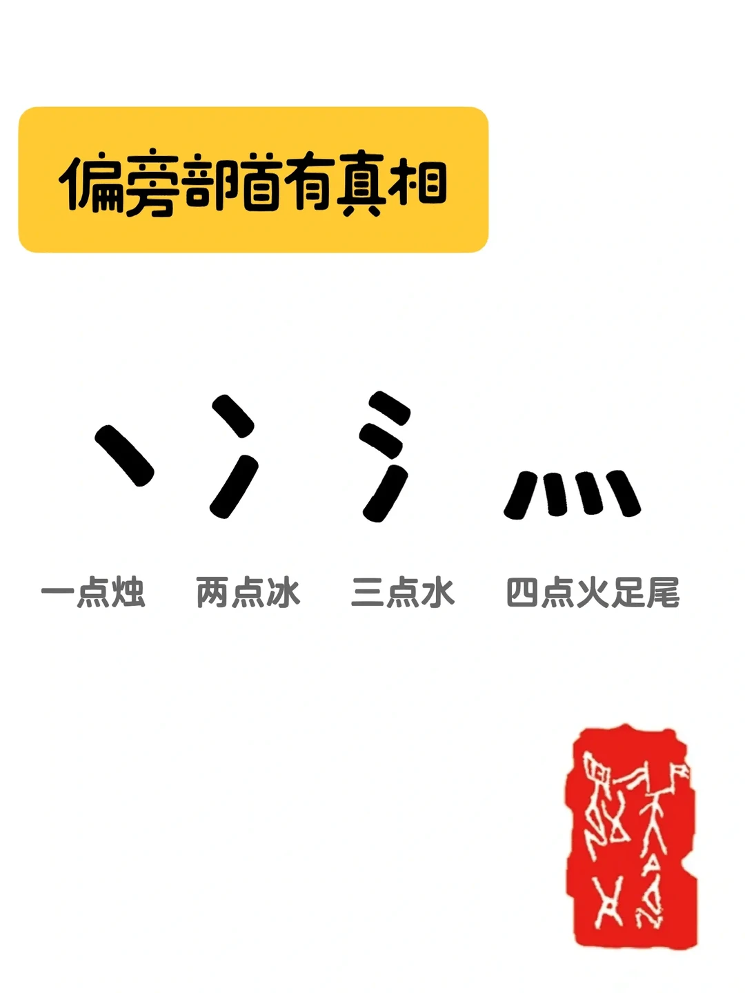 开云-m?韬?扙JgC0o?阺f&amp;孥?焎fuCs顒缟晦qX[鲘恿h〒$?綅?0?